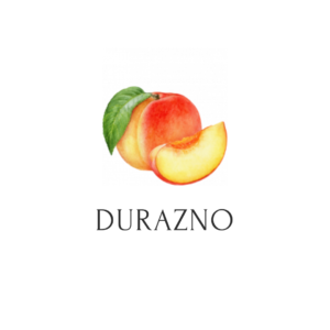 DURAZNO