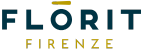 Florit Firenze