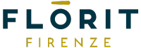 Florit Firenze